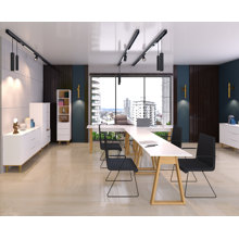 AIDONITSA/AIDONITSA-322348-14590857