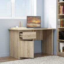 AIDONITSA/AIDONITSA-322349-14590442