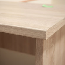 AIDONITSA/AIDONITSA-322349-14590614