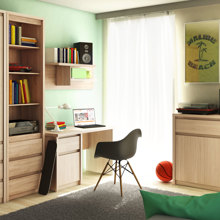 AIDONITSA/AIDONITSA-322349-14590793