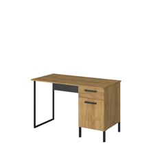 AIDONITSA/AIDONITSA-322350-14590584