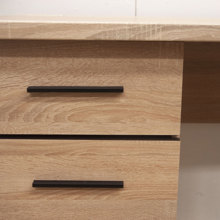 AIDONITSA/AIDONITSA-322352-14589896