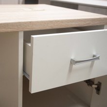 AIDONITSA/AIDONITSA-322355-14589581