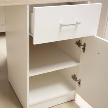 AIDONITSA/AIDONITSA-322355-14589590
