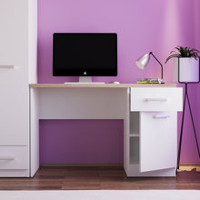 AIDONITSA/AIDONITSA-322355-14590867
