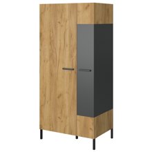 AIDONITSA/AIDONITSA-322409-14589548