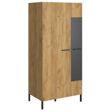 AIDONITSA/AIDONITSA-322409-14590925