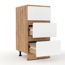 AIDONITSA/AIDONITSA-322411-14591165