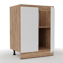 AIDONITSA/AIDONITSA-322413-14591215