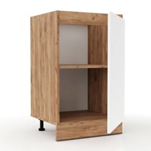 AIDONITSA/AIDONITSA-322416-14590634