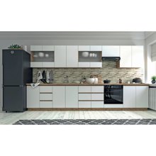 AIDONITSA/AIDONITSA-322416-14591130