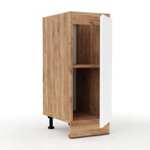 AIDONITSA/AIDONITSA-322417-14591343