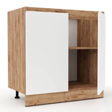 AIDONITSA/AIDONITSA-322418-14589711