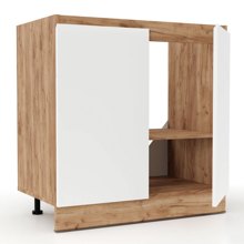 AIDONITSA/AIDONITSA-322418-14589835