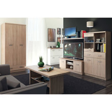 AIDONITSA/AIDONITSA-322419-14590585
