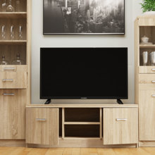 AIDONITSA/AIDONITSA-322419-14591003