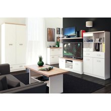 AIDONITSA/AIDONITSA-322420-14589771
