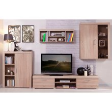 AIDONITSA/AIDONITSA-322422-14590083
