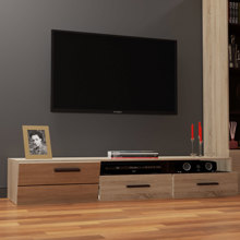 AIDONITSA/AIDONITSA-322432-14591220