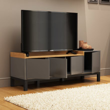 AIDONITSA/AIDONITSA-322437-14590674