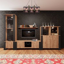 AIDONITSA/AIDONITSA-322439-14717546