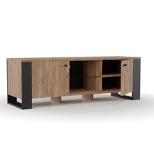 AIDONITSA/AIDONITSA-322439-14717548