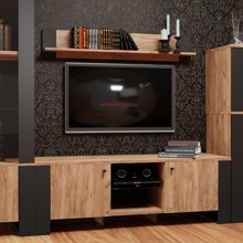 AIDONITSA/AIDONITSA-322439-14717564