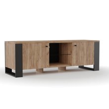 AIDONITSA/AIDONITSA-322439