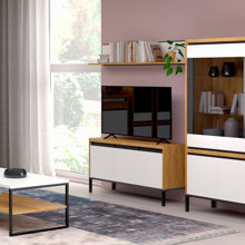 AIDONITSA/AIDONITSA-322441-14743872