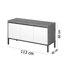 AIDONITSA/AIDONITSA-322441-14743877