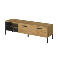 AIDONITSA/AIDONITSA-322442-14589790