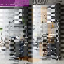 AIDONITSA/AIDONITSA-322453-14591096