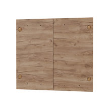 AIDONITSA/AIDONITSA-322485-14589650