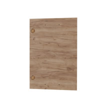 AIDONITSA/AIDONITSA-322503-14589680
