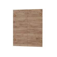 AIDONITSA/AIDONITSA-322510-14590463