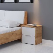 AIDONITSA/AIDONITSA-322511-14590635