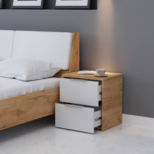 AIDONITSA/AIDONITSA-322511-14591029