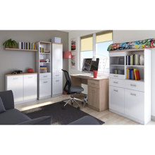 AIDONITSA/AIDONITSA-322520-14589893