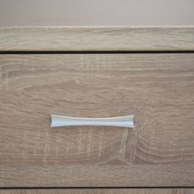 AIDONITSA/AIDONITSA-322524-14591018