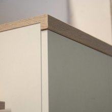 AIDONITSA/AIDONITSA-322525-14590758