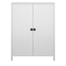 AIDONITSA/AIDONITSA-322526-14589784