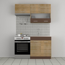 AIDONITSA/AIDONITSA-322531.jpg