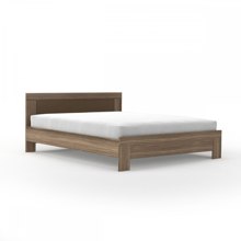 AIDONITSA/AIDONITSA-322558-14803034