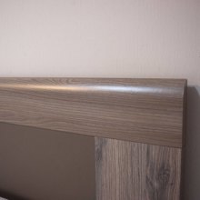 AIDONITSA/AIDONITSA-322559-14590710