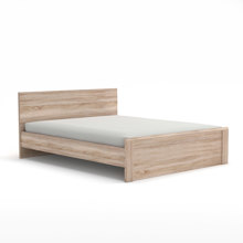 AIDONITSA/AIDONITSA-322566-14590665