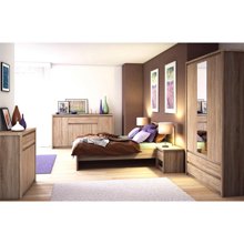 AIDONITSA/AIDONITSA-322566-14591064