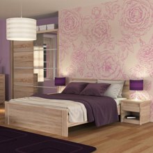 AIDONITSA/AIDONITSA-322566-14591364