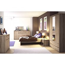 AIDONITSA/AIDONITSA-322567-14591344
