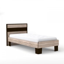 AIDONITSA/AIDONITSA-322574