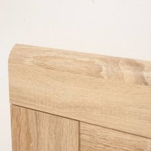 AIDONITSA/AIDONITSA-322579-14590020